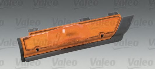 VALEO 044017 Indicator